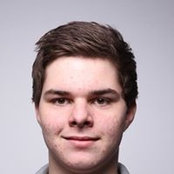 Foto von Marvin Baumann