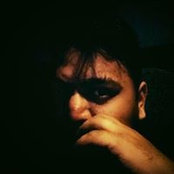 Nik Patel's photo