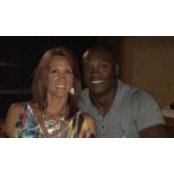 Debbie Boyd's photo