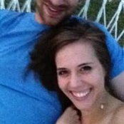 Katherine Goering's photo