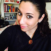 Foto di Anita Daswani