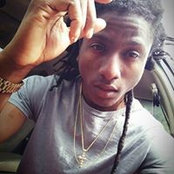 Jovon Denmark's photo