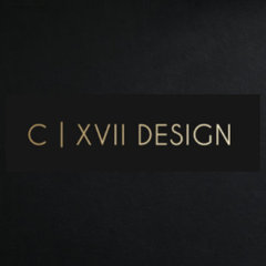 C | XVII Design