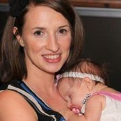 Anca Hoble's photo