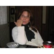 Roxanne Wojtowicz's photo