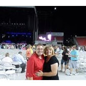 Brett Taylor's photo