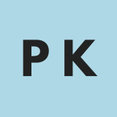Principality Kitchens's profile photo