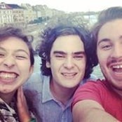 Boğaç Göksel's photo