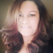 Tamisha Ford's photo