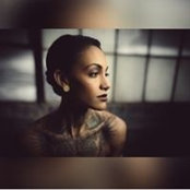 Michael Moore's photo