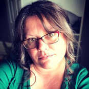 Lyna Howells's photo