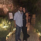 Luma Dababneh's photo