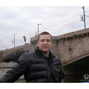 Foto di Aleksei Klimov