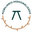Abraite