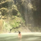 Ela Yüregir's photo