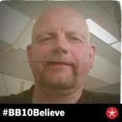 Brett Chandler's photo