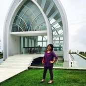 Winda Yanuarni Meye's photo