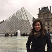 Natalie McClendon's photo