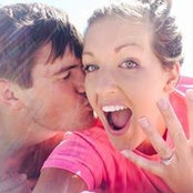 Ashley Eakes's photo