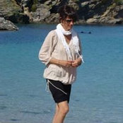 Foto von Florence Pineau