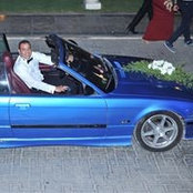 Ahmed Abdelhalim's photo
