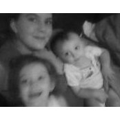 Audrey Cochran's photo