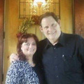 Ellen Lamphere's photo