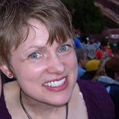 Amanda Henry's photo
