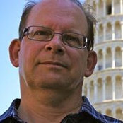 Allan Suttons foto