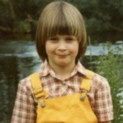 Foto von Jo Horrocks