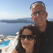 Suzanne Schaller's photo