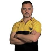Sifu Marcos foto