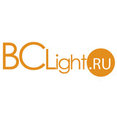 Фото профиля: BCLight