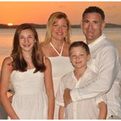 Lisa Valsamedis's photo