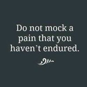 Sue Pumphrey's photo
