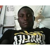 Foto di Okot Pope