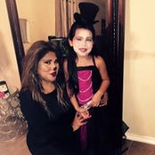 Lisa Marie Trinquier's photo