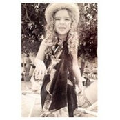 Maria Arimont's photo