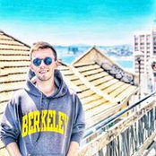 Leonardo Santos's photo