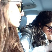 Cemre Uslu's photo