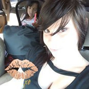 Caitlin Shipmans foto
