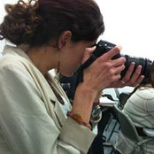Isabel Ya Lo's photo