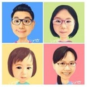 Andrew Tan's photo