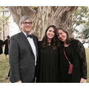 Gabrielle Galbraith's photo