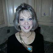 Deb Williams's photo