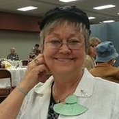 Bunny Baldwin's photo