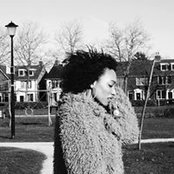 Oona de Konings billede