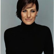Jaqui Lividini's photo