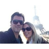Jill Bellobuono's photo