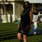 Gail Biggss foto